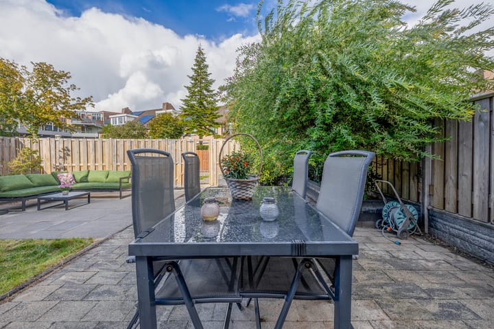 Photo 35 of J.C. Sterrenburgstraat 19