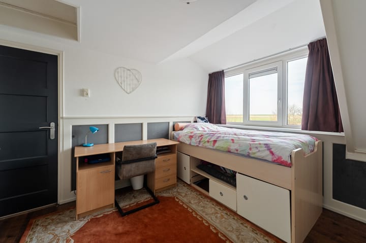 Foto 56 van Noordermeerweg 7-A