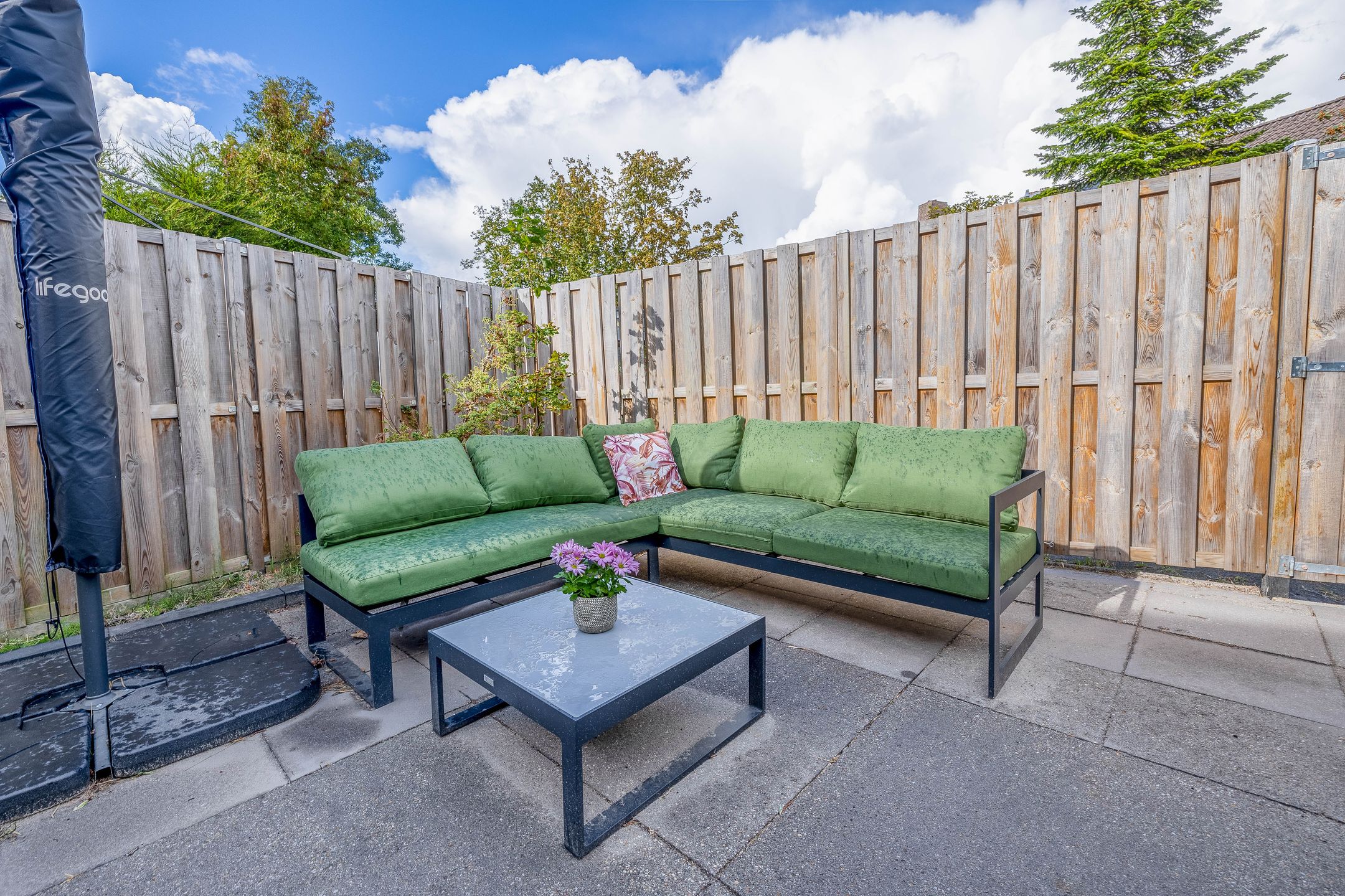 Foto 36 van J.C. Sterrenburgstraat 19