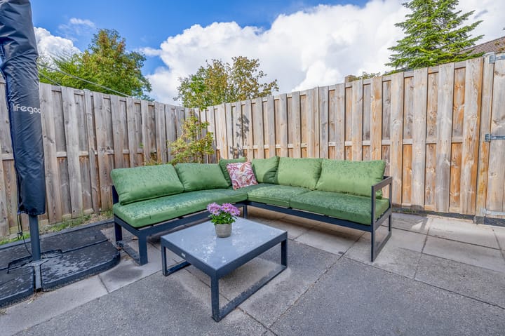 Photo 36 of J.C. Sterrenburgstraat 19