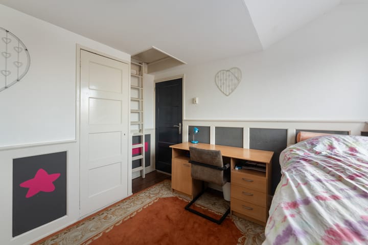 Foto 57 van Noordermeerweg 7-A