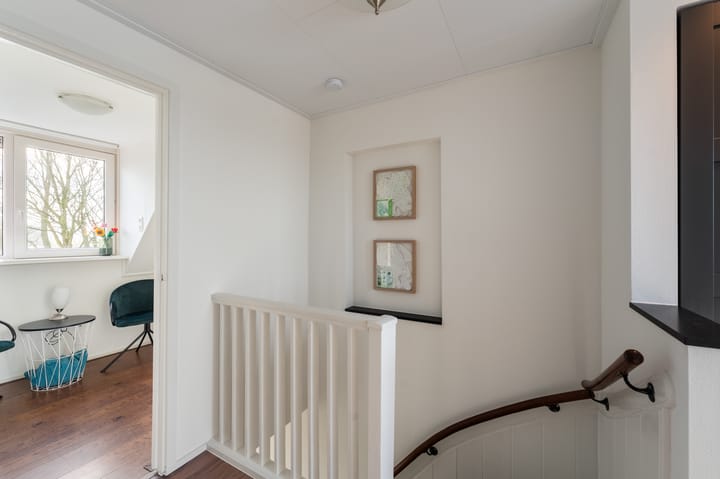 Foto 58 van Noordermeerweg 7-A