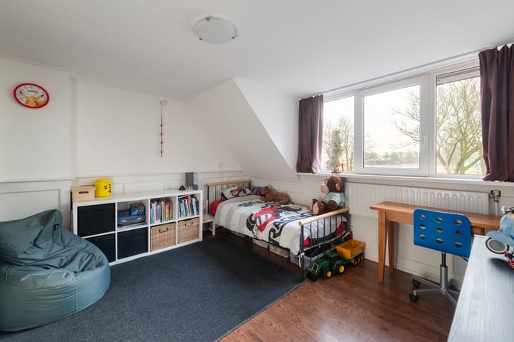 Foto 59 van Noordermeerweg 7-A