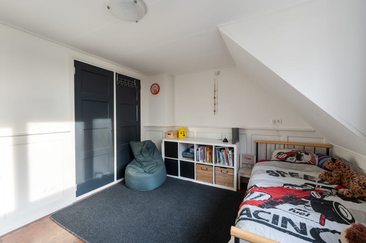 Foto 60 van Noordermeerweg 7-A