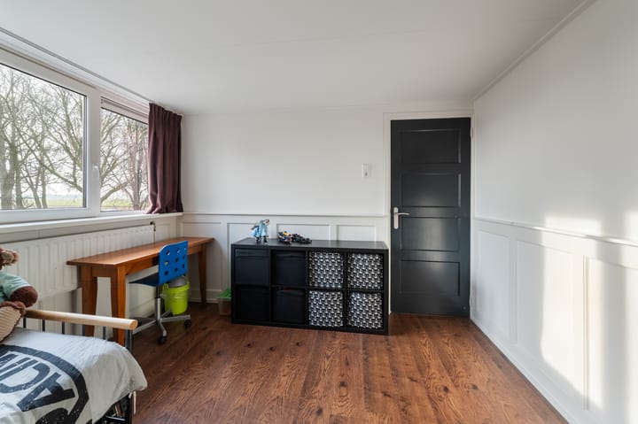 Foto 61 van Noordermeerweg 7-A