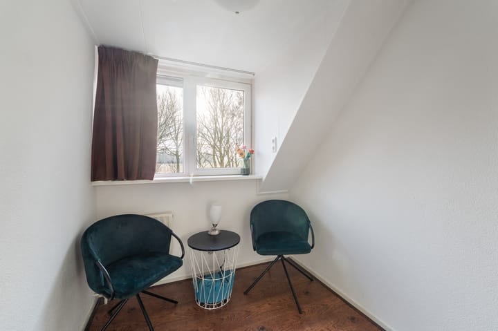 Foto 62 van Noordermeerweg 7-A