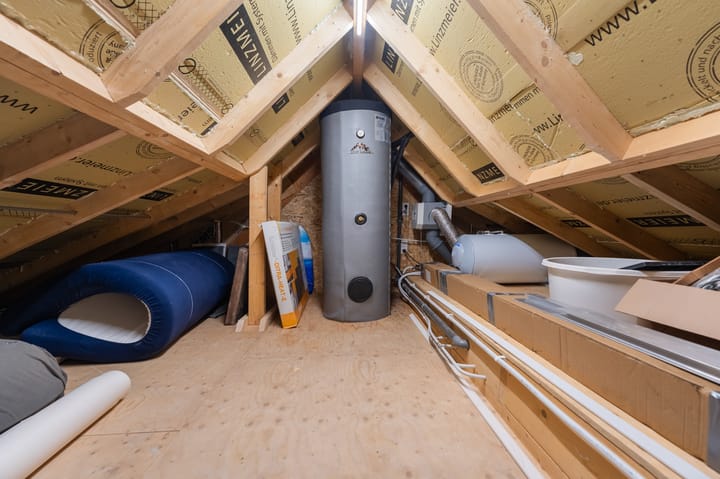 Foto 64 van Noordermeerweg 7-A