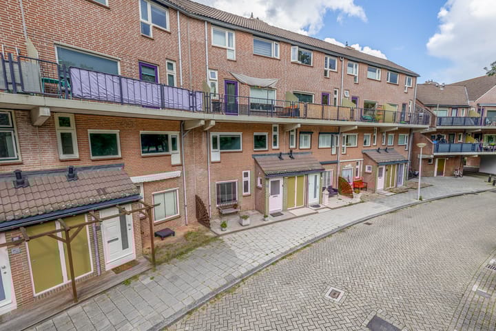 Photo 43 of J.C. Sterrenburgstraat 19