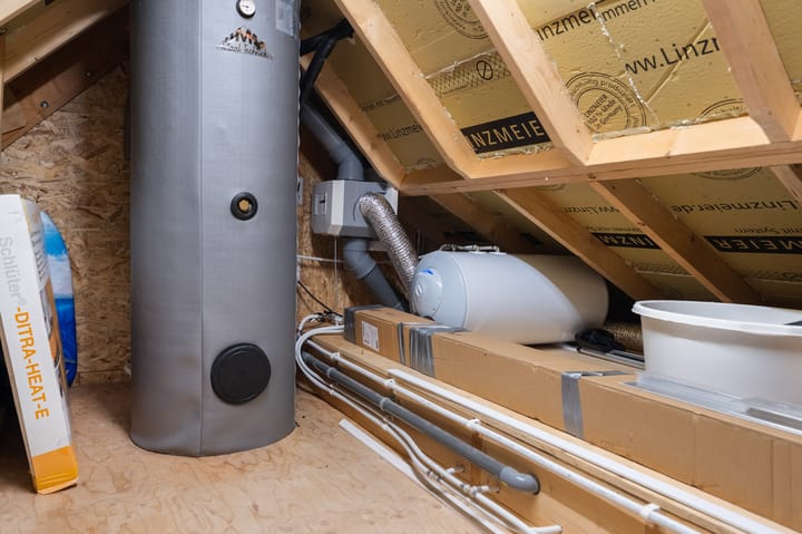 Foto 65 van Noordermeerweg 7-A