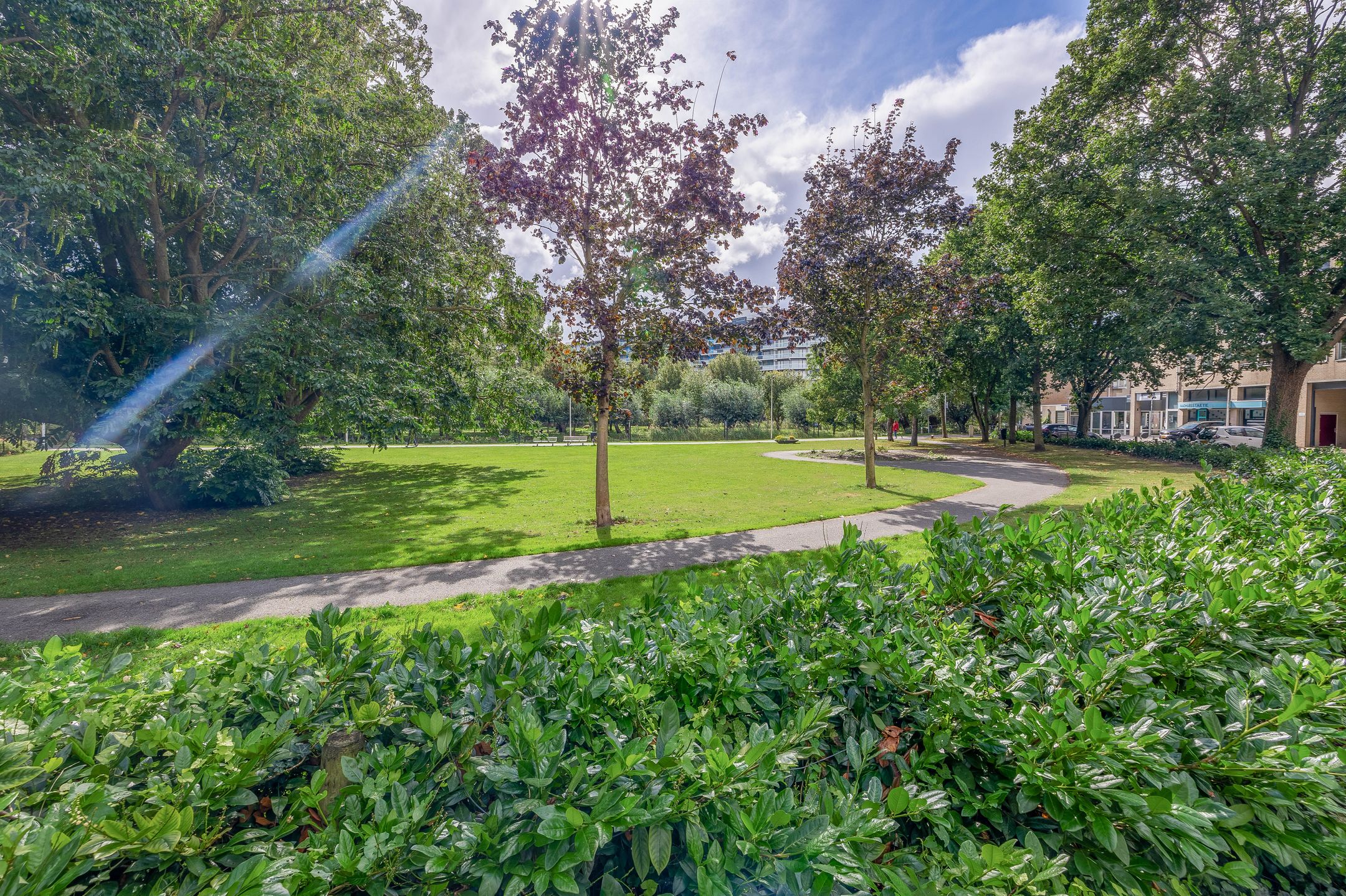 Foto 45 van J.C. Sterrenburgstraat 19