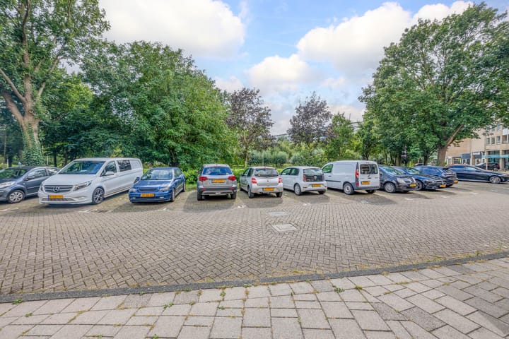 Photo 46 of J.C. Sterrenburgstraat 19