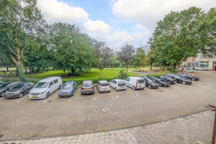 Photo 47 of J.C. Sterrenburgstraat 19