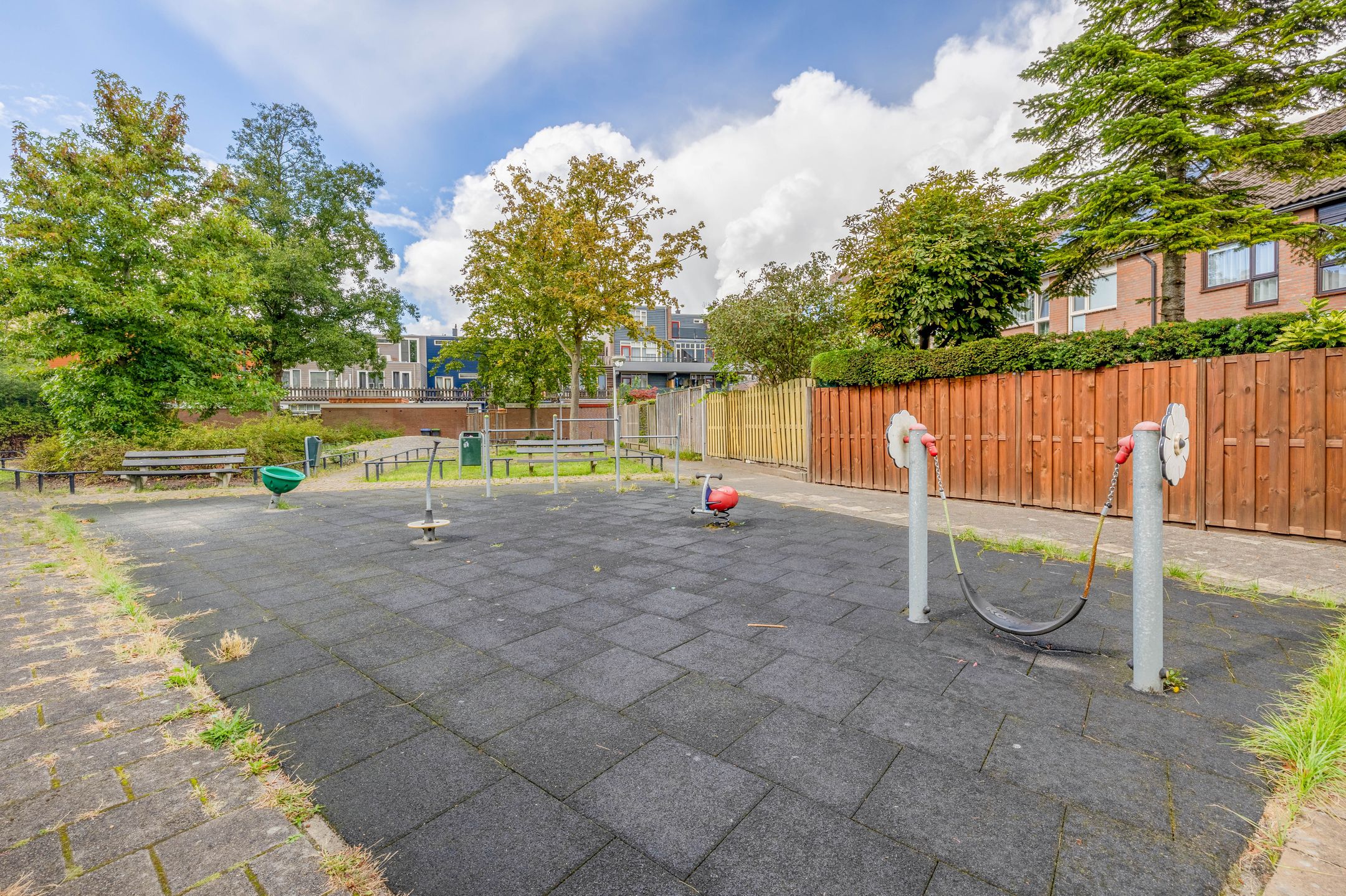 Foto 48 van J.C. Sterrenburgstraat 19