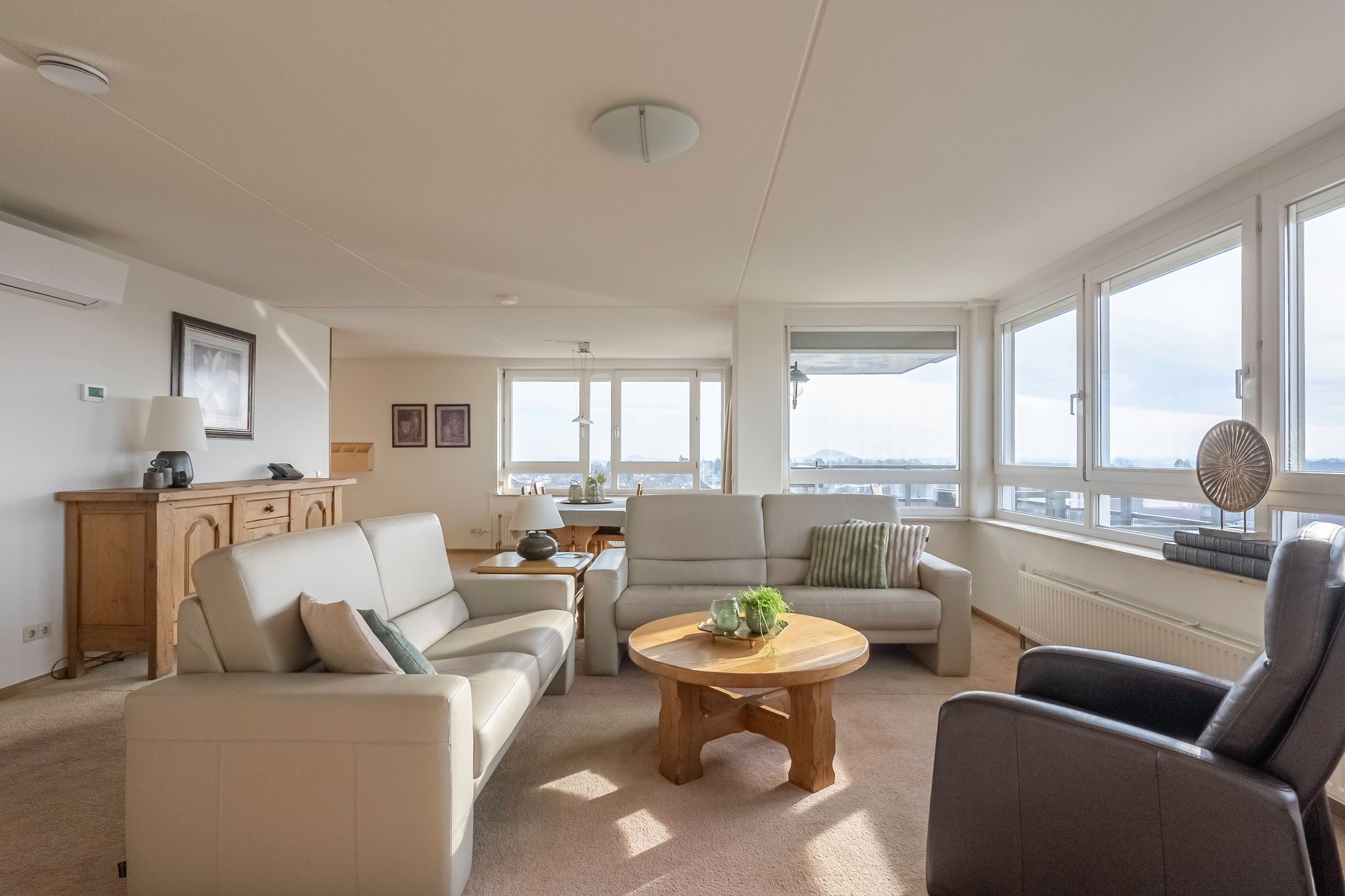 Foto 3 van Pucciniplein 66