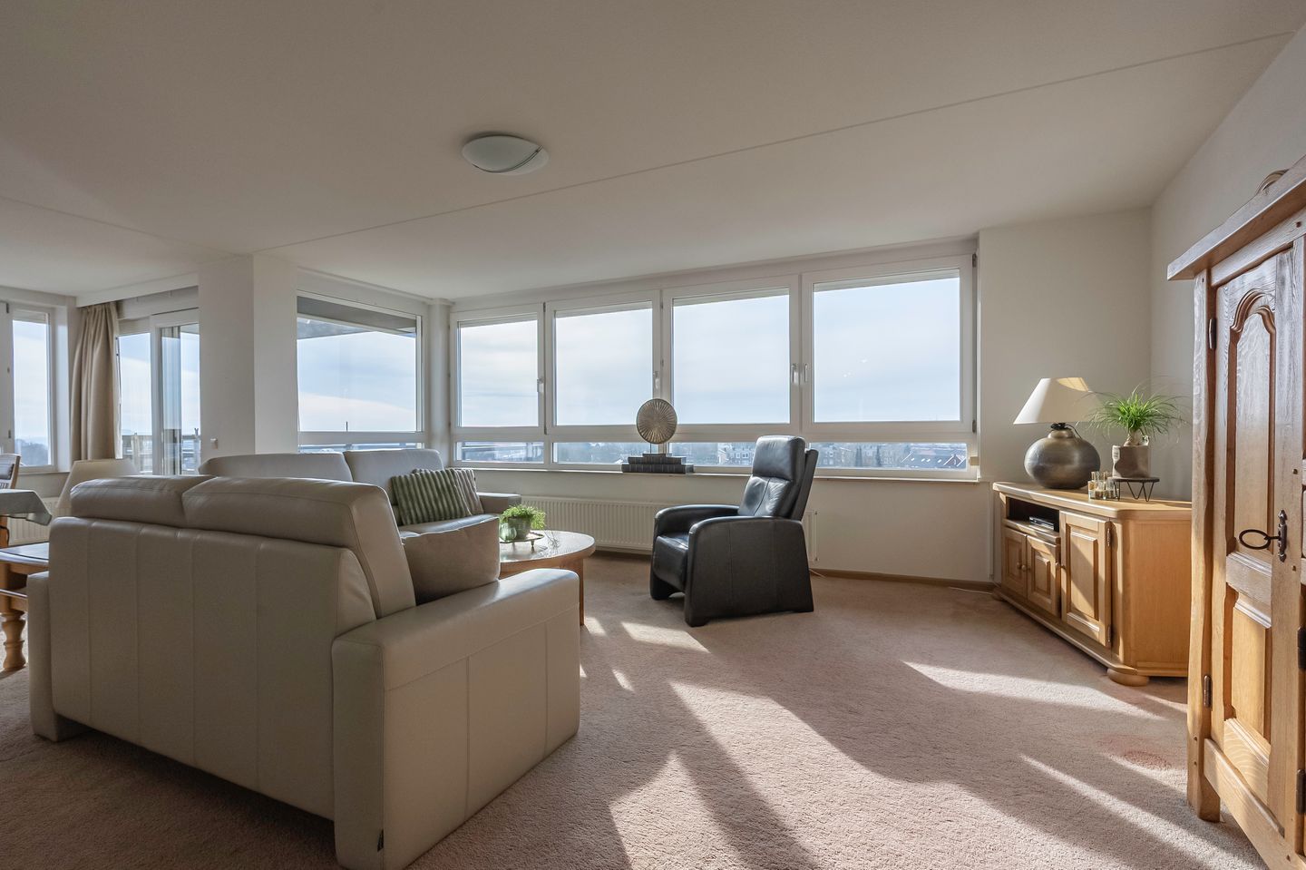 Foto 5 van Pucciniplein 66