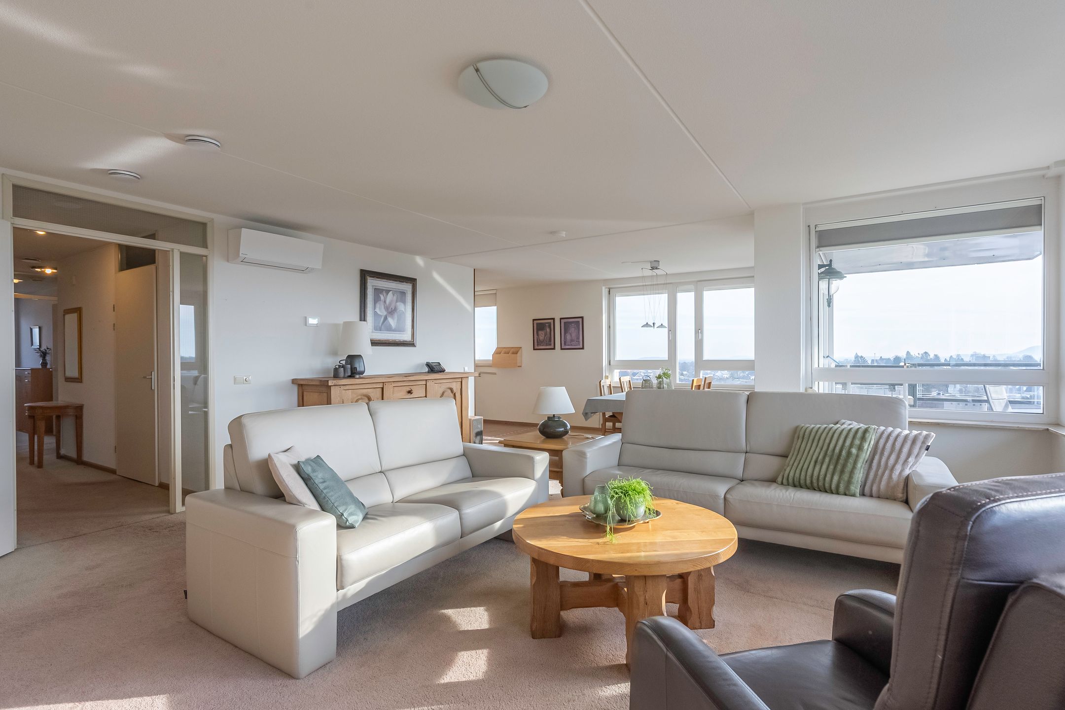 Foto 6 van Pucciniplein 66