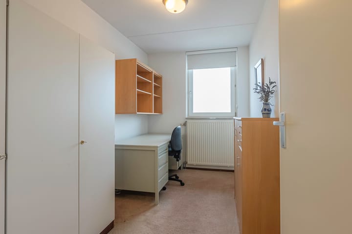 Foto 11 van Pucciniplein 66