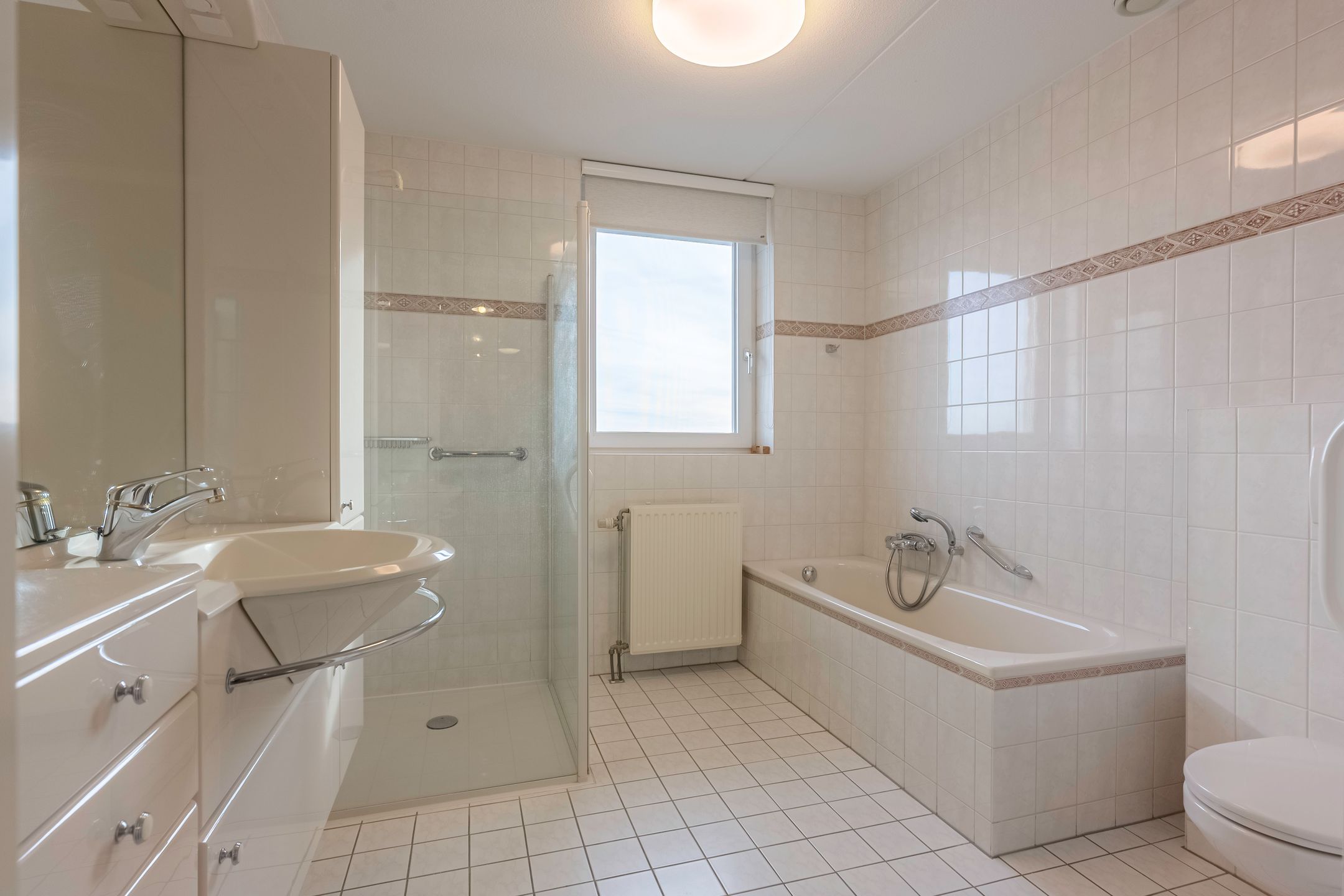 Foto 12 van Pucciniplein 66