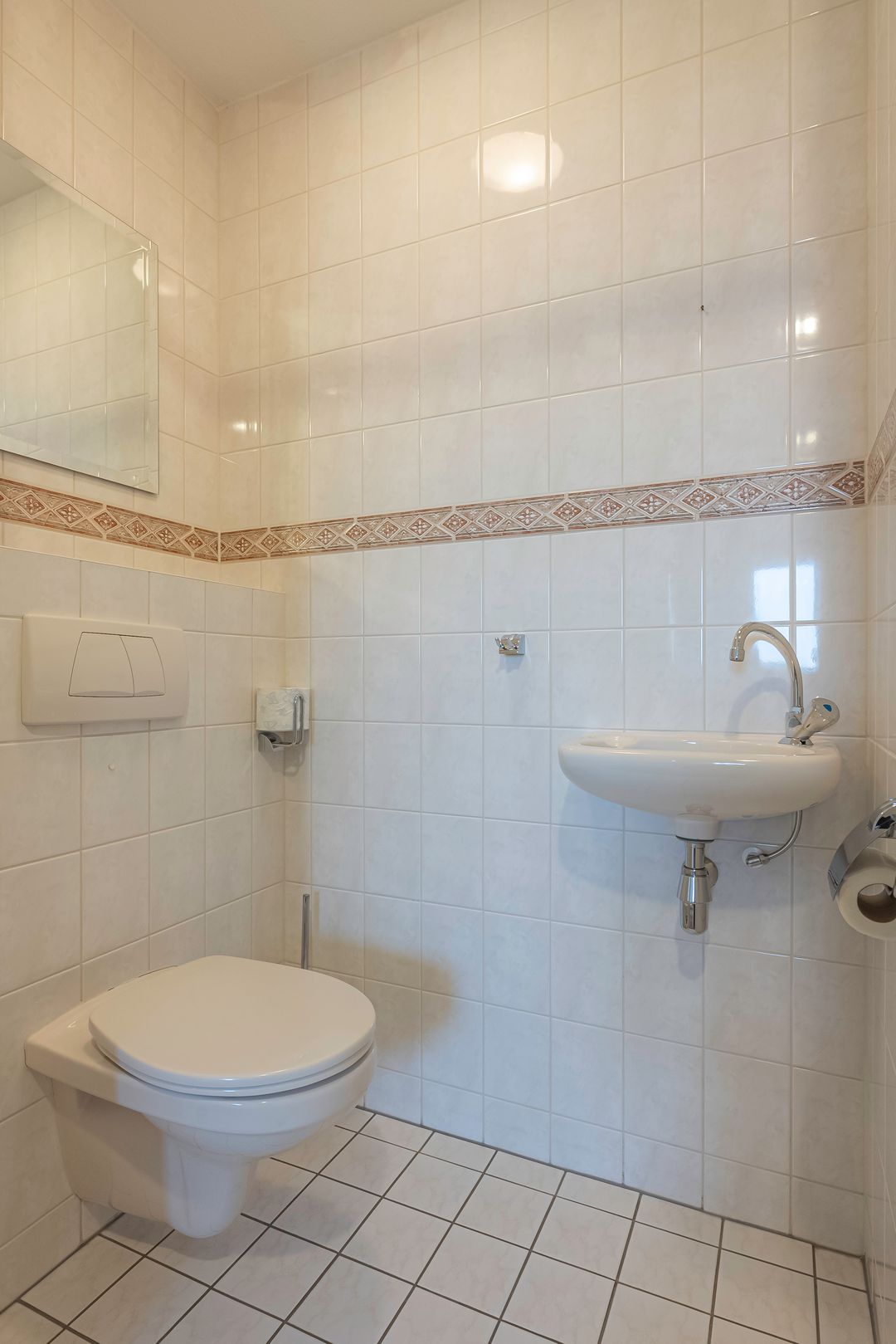 Foto 13 van Pucciniplein 66