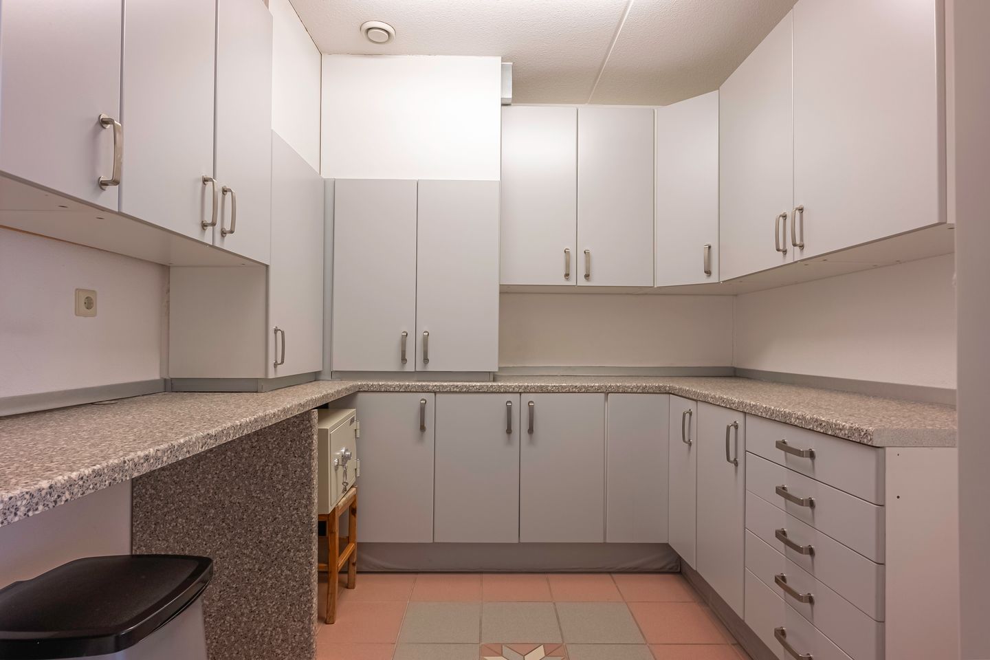 Foto 14 van Pucciniplein 66