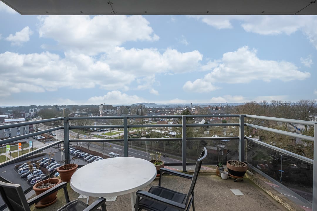 Foto 16 van Pucciniplein 66