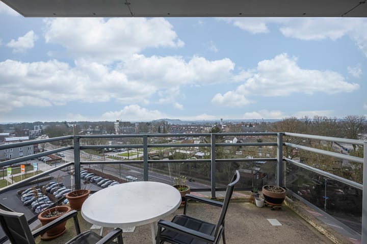 Foto 16 van Pucciniplein 66