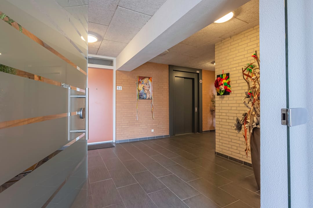 Foto 17 van Pucciniplein 66