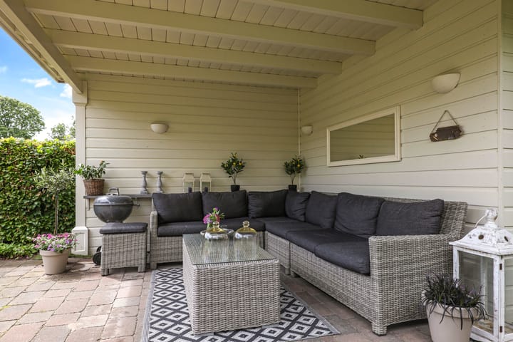 Foto 3 van Gieser Wildeman 15