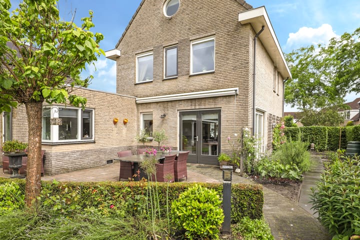 Foto 4 van Gieser Wildeman 15