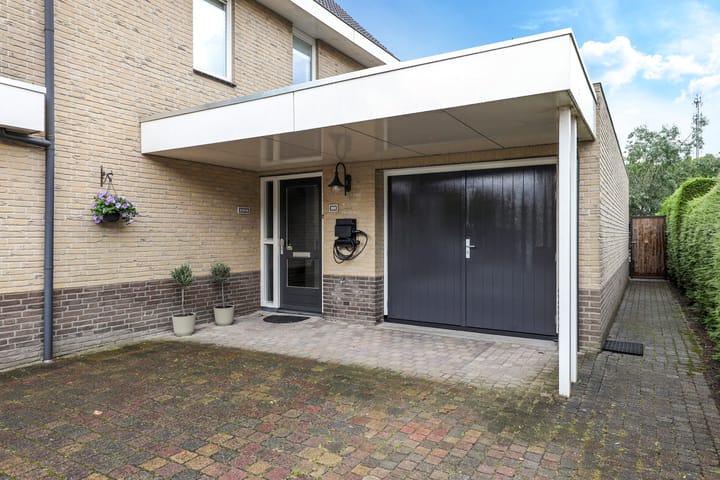 Foto 6 van Gieser Wildeman 15