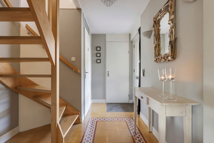 Foto 8 van Gieser Wildeman 15