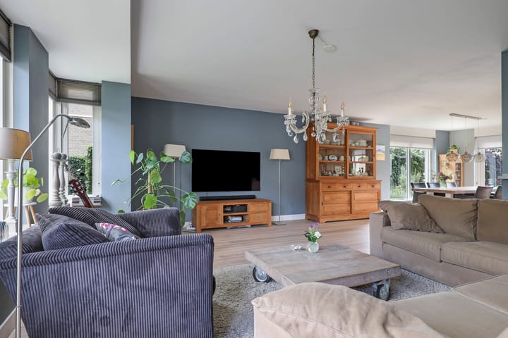 Foto 13 van Gieser Wildeman 15