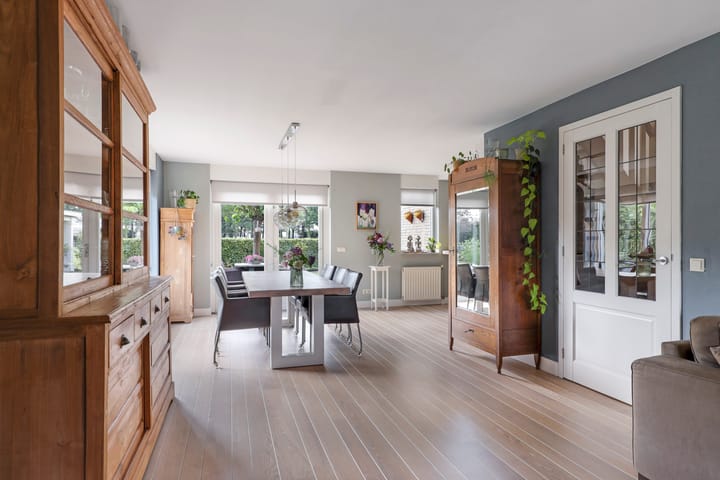 Foto 15 van Gieser Wildeman 15