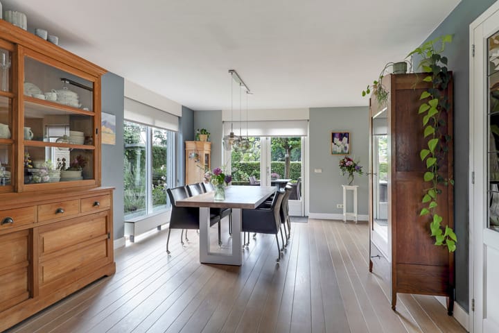 Foto 16 van Gieser Wildeman 15