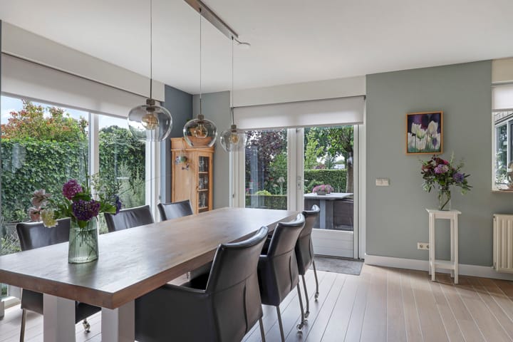 Foto 17 van Gieser Wildeman 15