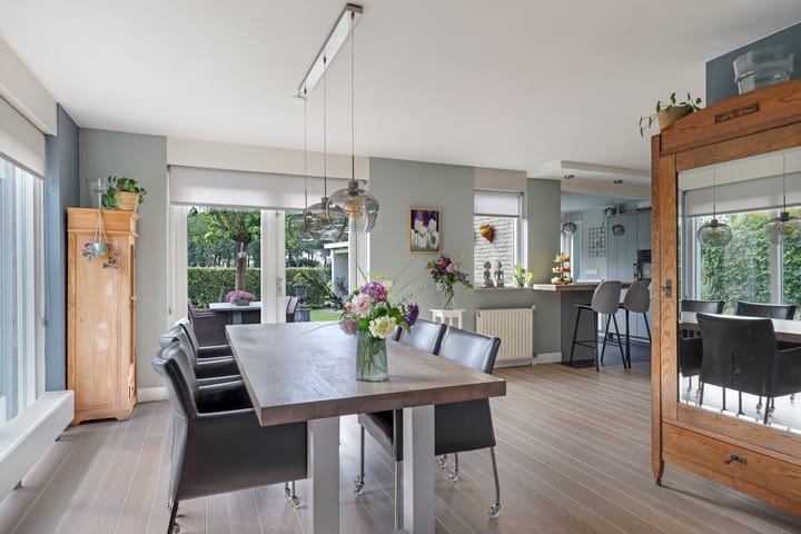 Foto 18 van Gieser Wildeman 15