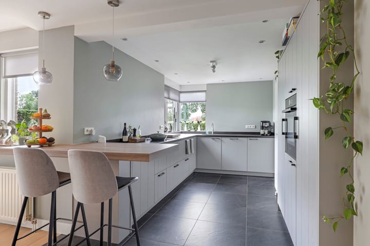 Foto 20 van Gieser Wildeman 15