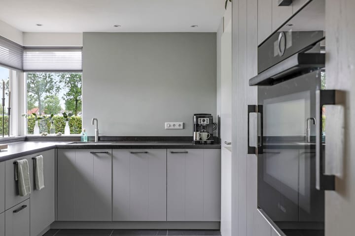 Foto 21 van Gieser Wildeman 15