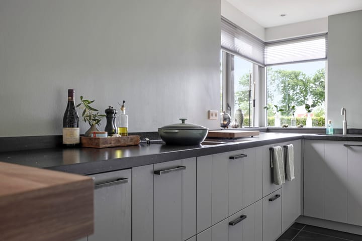 Foto 22 van Gieser Wildeman 15