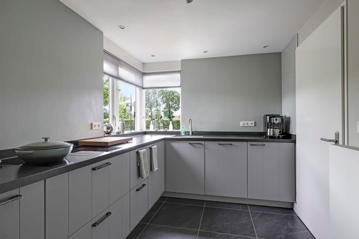 Foto 23 van Gieser Wildeman 15