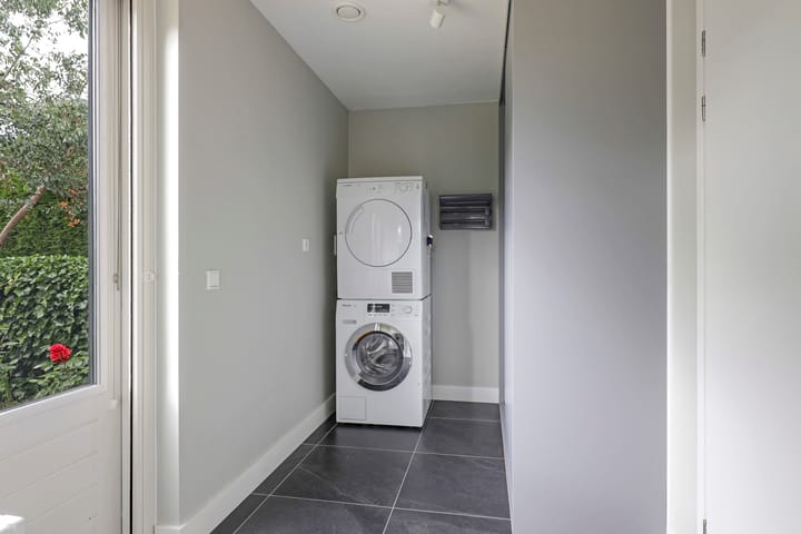 Foto 24 van Gieser Wildeman 15