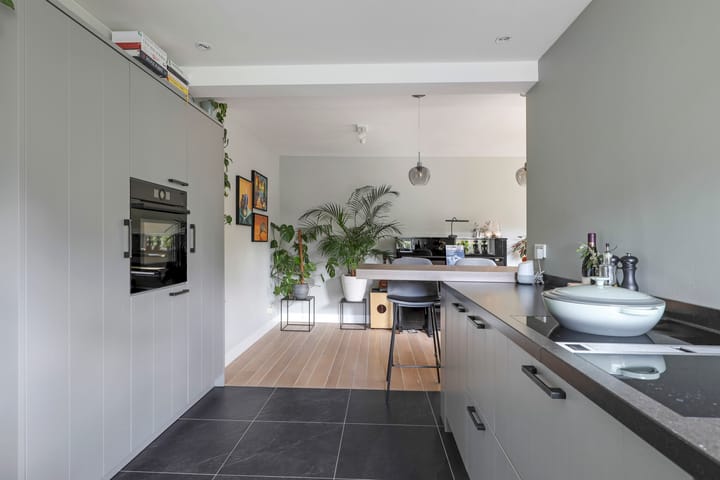 Foto 25 van Gieser Wildeman 15