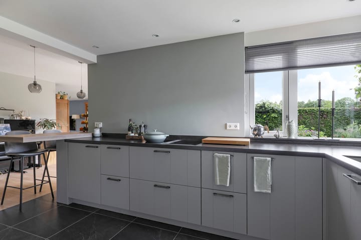 Foto 26 van Gieser Wildeman 15