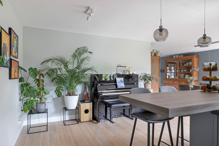 Foto 27 van Gieser Wildeman 15