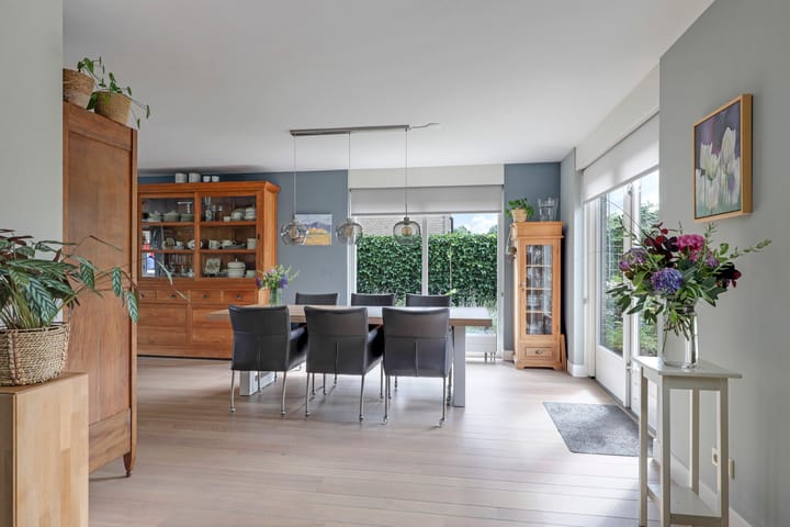 Foto 28 van Gieser Wildeman 15