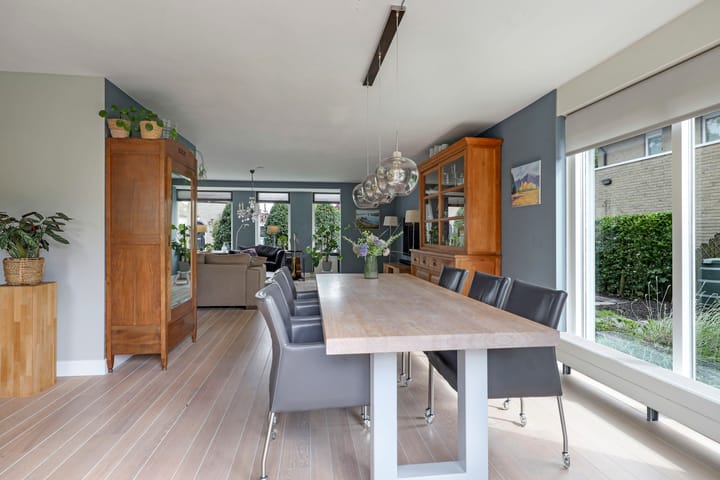 Foto 29 van Gieser Wildeman 15