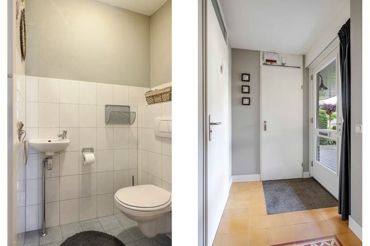 Foto 31 van Gieser Wildeman 15