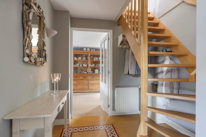 Foto 32 van Gieser Wildeman 15