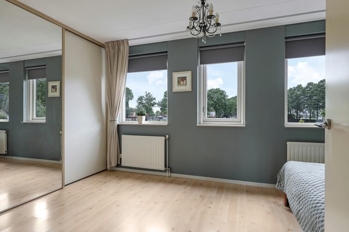 Foto 34 van Gieser Wildeman 15