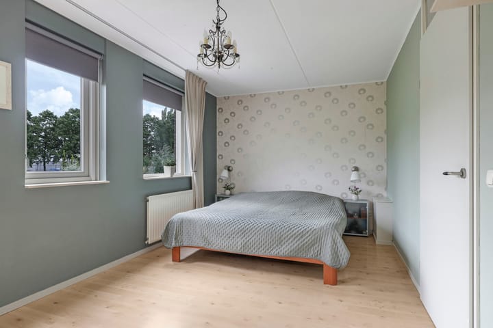 Foto 35 van Gieser Wildeman 15